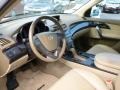 Aspen White Pearl - MDX Technology Photo No. 16
