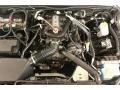 3.8 Liter OHV 12-Valve V6 Engine for 2010 Jeep Wrangler Sport 4x4 #66279771
