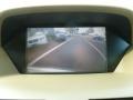 Aspen White Pearl - MDX Technology Photo No. 18