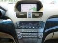 Aspen White Pearl - MDX Technology Photo No. 19