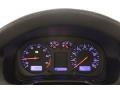 Black - Golf GLS Sedan Photo No. 8