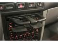 Black - Golf GLS Sedan Photo No. 10