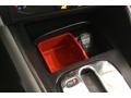 Black - Golf GLS Sedan Photo No. 12