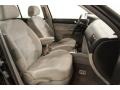 Black - Golf GLS Sedan Photo No. 13