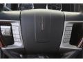White Platinum Tri-Coat - MKZ AWD Sedan Photo No. 13