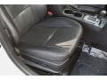 White Platinum Tri-Coat - MKZ AWD Sedan Photo No. 27