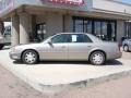 Cashmere - DeVille Sedan Photo No. 6