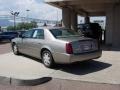 Cashmere - DeVille Sedan Photo No. 7