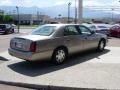 Cashmere - DeVille Sedan Photo No. 9