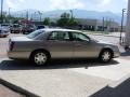 Cashmere - DeVille Sedan Photo No. 10