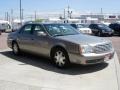 Cashmere - DeVille Sedan Photo No. 11