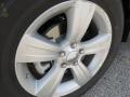 Mineral Gray Metallic - Compass Latitude Photo No. 9