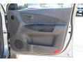 Platinum Metallic - Tucson SE 4WD Photo No. 17