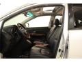 Tungsten Pearl - RX 350 AWD Photo No. 12