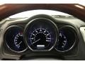 Black Gauges Photo for 2009 Lexus RX #66281974