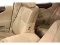 Starfire Pearl - LS 460 Photo No. 12
