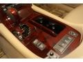 Starfire Pearl - LS 460 Photo No. 30