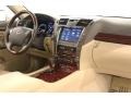 Starfire Pearl - LS 460 Photo No. 31