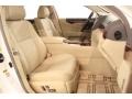 Starfire Pearl - LS 460 Photo No. 33