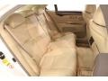 Starfire Pearl - LS 460 Photo No. 34