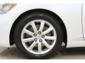 Starfire Pearl - LS 460 Photo No. 41