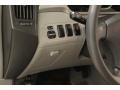 Super White - Highlander V6 4WD Photo No. 7