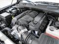 6.4 Liter SRT HEMI OHV 16-Valve MDS V8 Engine for 2012 Dodge Challenger SRT8 392 #66282558