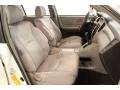 Super White - Highlander V6 4WD Photo No. 18