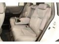 Super White - Highlander V6 4WD Photo No. 21