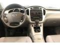 Super White - Highlander V6 4WD Photo No. 22