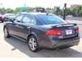 Platinum Graphite - Optima SX Photo No. 7