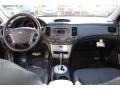Platinum Graphite - Optima SX Photo No. 11