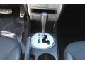 Platinum Graphite - Optima SX Photo No. 13
