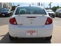 Summit White - Cobalt LT Sedan Photo No. 6