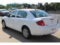 Summit White - Cobalt LT Sedan Photo No. 7