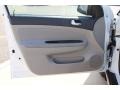 Summit White - Cobalt LT Sedan Photo No. 9