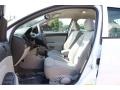 Summit White - Cobalt LT Sedan Photo No. 10