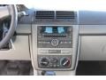 Summit White - Cobalt LT Sedan Photo No. 12