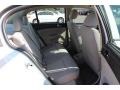Summit White - Cobalt LT Sedan Photo No. 16