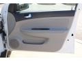 Summit White - Cobalt LT Sedan Photo No. 17