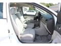 Summit White - Cobalt LT Sedan Photo No. 18