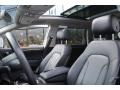Ice Silver Metallic - Q7 3.6 quattro Photo No. 15