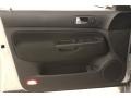 Reflex Silver Metallic - Golf GL 4 Door Photo No. 5