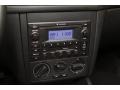 Reflex Silver Metallic - Golf GL 4 Door Photo No. 10