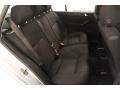 Reflex Silver Metallic - Golf GL 4 Door Photo No. 13