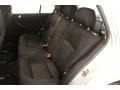 Reflex Silver Metallic - Golf GL 4 Door Photo No. 14