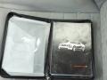 2006 Ford Mustang GT Deluxe Coupe Books/Manuals