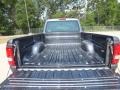 Dark Shadow Grey Metallic - Ranger XLT Regular Cab Photo No. 11