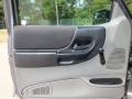 Dark Shadow Grey Metallic - Ranger XLT Regular Cab Photo No. 12