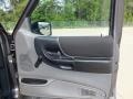 Dark Shadow Grey Metallic - Ranger XLT Regular Cab Photo No. 13